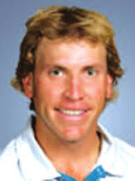 Daily Iowan (Iowa City, Iowa), 2009-06-22