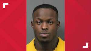 2 more teens charged in Olive Branch Walmart shooting carjacking