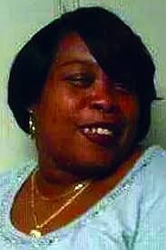 April Bryant Obituary (2014)