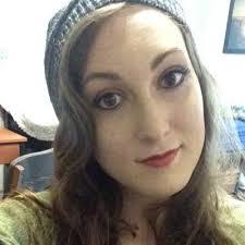 Cassandra Chappell's Instagram, Twitter & Facebook