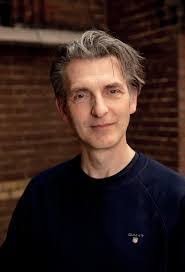 Eric Postma's Instagram, Twitter & Facebook