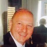 Gerard Cullen Email & Phone Number