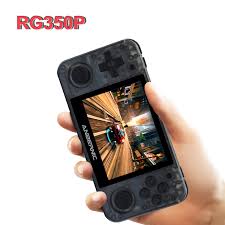 Kind of a tower defense, with zombies. Anbernic Rg350p 3 5 Ips Screen Portable Video Black Game Console Free Games Download Buy Rg350p Game Console Black Rg350p Anbernic Rg350p Portable Video Games Product On Alibaba Com