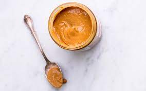 Feb 17, 2020 · shutterstock. Peanut Nutrition Facts And Health Benefits