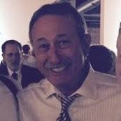 60+ "Steve Stein" profiles