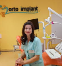 Miros Sinuzita