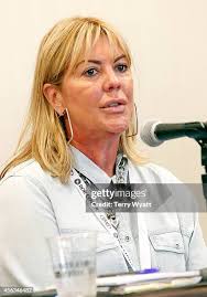 58 Gayle Holcomb Stock Photos, High-Res Pictures, and Images