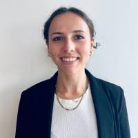 800+ "Lebow" profiles