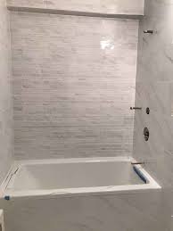 Searching for bathroom remodeling services in manhattan? Bathroom Remodeling Manhattan Paint Power