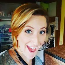 Lark Infusino-Braun, Mary Kay Independent Beauty Consultant (@LarkEngenMK)  • Facebook