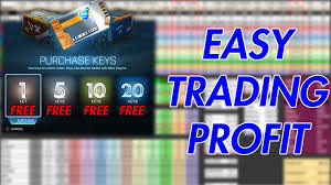 Best Way To Get Free Rocket League Keys Best Rocket League Price Index