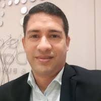 Pedro Vergara Ortega