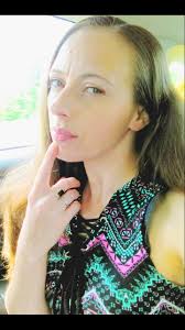 McNamara's or downtown dinner options?