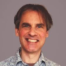 Brian Hoadley's Instagram, Twitter & Facebook