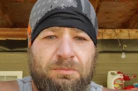 Fundraiser for Darci Palmer by Victoria Garcia : Help with cremation  expenses