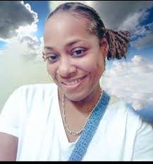 Phyllis Brewington's Instagram, Twitter & Facebook