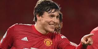 Fifa 21 is a football simulation video game published by electronic arts as part of the fifa series. Lindelof Img 7986 Maja Nilsson Lindelof Add A Bio Trivia And More