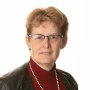 Searchable Directory