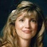 9 "Jane Easley" profiles