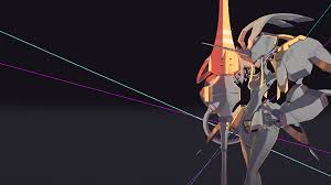 Pin On Anime Wallpaper