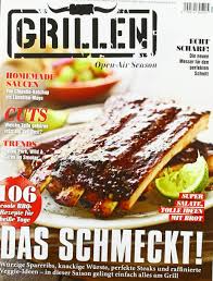 Mein schöner landgarten 4/2021 blütenzauber im spätsommer. Mein Schoner Garten Sh Nr 1 16 Grillen M I G Medien Innovation Gmbh Amazon De Bucher