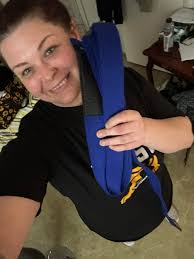 Restoration of a classic vehicle to its original condition