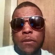 Obituary information for Rashawad Demon Kidd