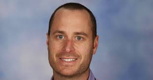 Fraser PS Year 5/6 Blog-space : Teacher Profiles