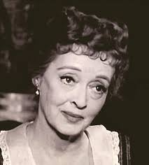 Wagon Train Episode Summaries and Fan Discussions