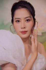 Sở Văn hóa Thể thao TP.HCM và Sở Thông tin Truyền thông vào cuộc vụ Nam Em  livestream gây ồn ào MXH