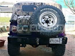 Image result for Glory Gold 1994 SsangYong