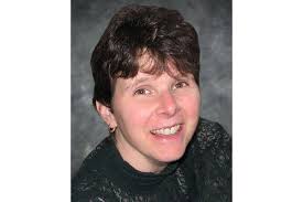 Melissa Selle Obituary (1966