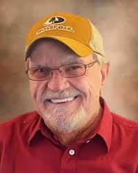 Eddie Ray Duplechain Obituary (2025)