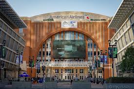 Best Digital Marketing Agency in Dallas | 2POINT Agency