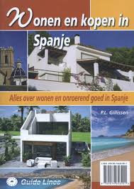 Maybe you would like to learn more about one of these? Wonen En Kopen In Spanje Peter Gillissen Paperback 9789074646901 Ako Boeken