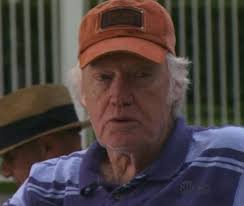 Let's Talk About… Dexter Season Six