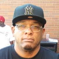 Todd Turnbow's Instagram, Twitter & Facebook