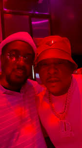 Otha White (@djo_305) • Instagram photos and videos