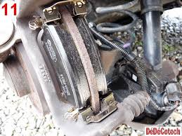 Petites annonces gratuites frein parking electrique renault scenic 2 scénic iii renault grand scenic scénic iii dci 150 fap privil renault grand scenic gran. Changer Plaquettes Freins Arriere Megane Et Scenic Iii Tuto