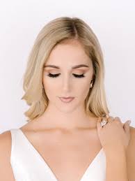 Behind the Beauty: A Spotlight