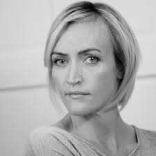 Stream Design Matters with Debbie Millman: Ralph Caplan by Design Matters