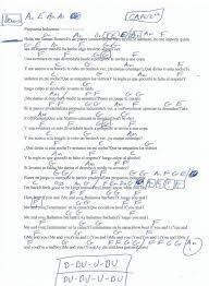 Pin On 2019 Guitar Lesson Chord Charts