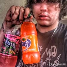 Listen to Patagonia by Ipecacrecordings in Chino Moreno playlist online for  free