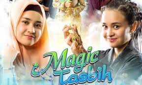 Drama terbaru bertajuk 'angkara cinta' dah mula ditayangkan bermula 2 november 2020 di slot tiara, astro prima 105. Tonton Jodoh Jodoh Annisa Episod Akhir