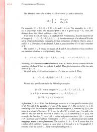 For example force is a vector. Vector Calculus Marsden And Troomba 5th Ed Pdf Txt