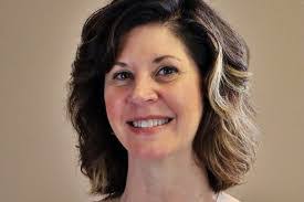 Carrie Mcdermott's Instagram, Twitter & Facebook