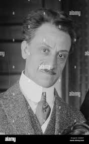 Viafora hi-res stock photography and images