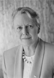 Wade, Jan Louise Murray