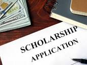 Finding and Applying to the Best College Scholarships: A Resource ...