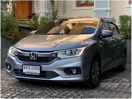 We did not find results for: Honda City 2019 15 S View All Honda Car Models Types